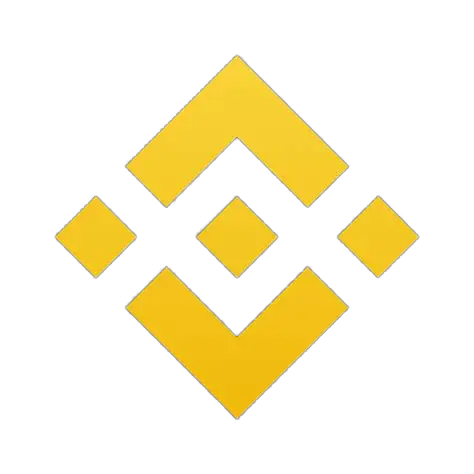 BSC